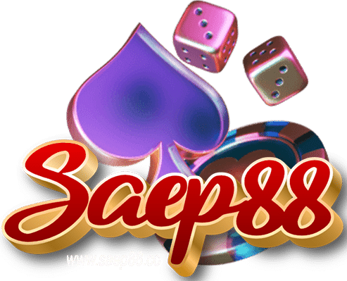 saep88