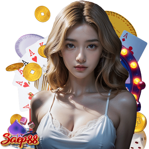 saep88 สล็อต