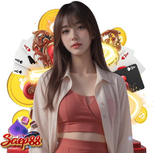 saep88 เข้าสู่ระบบ